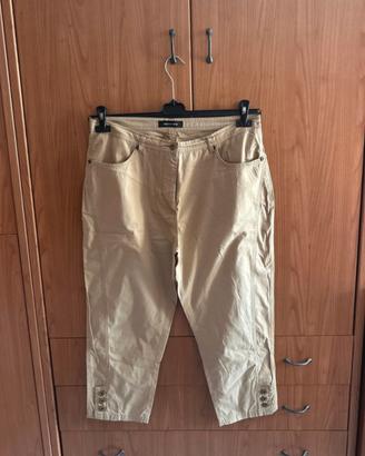 Pantalone da donna