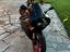 Immagine 2