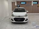 hyundai-i10-1-0-mpi-econext-gpl