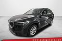 bmw-x1-16d-115cv-6m-s-drive-business-advantage-