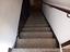 Immagine 25