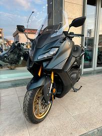 Yamaha T Max 560 tech-max - 2024