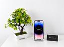iphone-14-pro-256gb-dual-sim-fisica-apple-ios