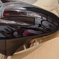 Scocca parafango anteriore Yamaha Majesty 400