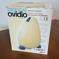 OVIDIO Ardes Aerosol a membrana