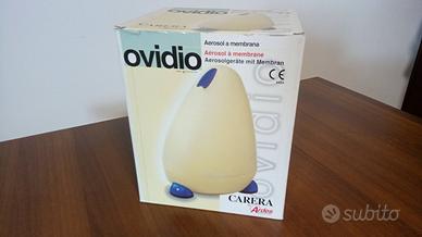 OVIDIO Ardes Aerosol a membrana