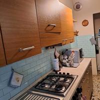 Cucina componibile