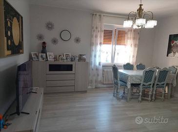 Appartamento di 105 m² con 3 locali a Magione