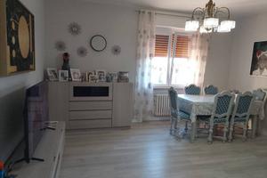 Appartamento di 105 m² con 3 locali a Magione