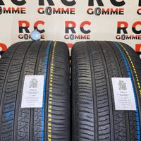 2 GOMME 275/50 R20 113V PIRELLI – 4 STG