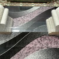 Pietra leccese originale