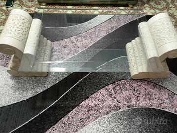 Pietra leccese originale