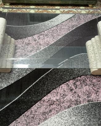 Pietra leccese originale