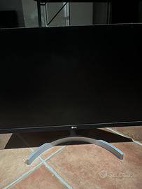 minitor  lg 90hz