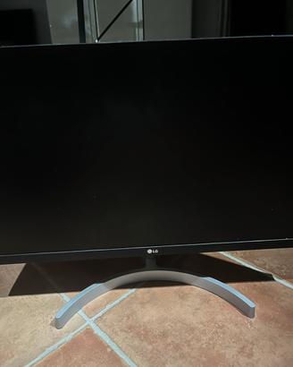 minitor  lg 90hz