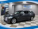 bmw-520-d-touring-xdrive-luxury-aut-eu6