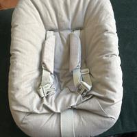 baby newborn STOKKE tripp trapp