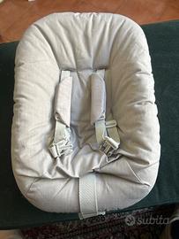 baby newborn STOKKE tripp trapp