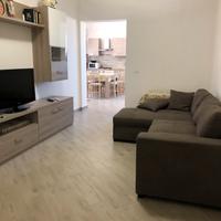 Disponibile per brevi periodi