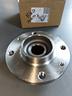 mozzo-ruota-anteriore-citroen-peugeot-0000330785