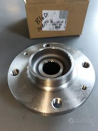 MOZZO RUOTA ANTERIORE CITROEN/PEUGEOT 0000330785