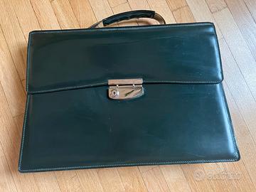 portadocumenti pineider