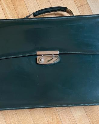 portadocumenti pineider