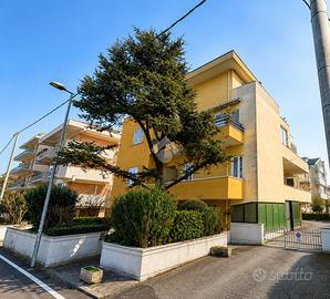 MONOLOCALE A RIMINI