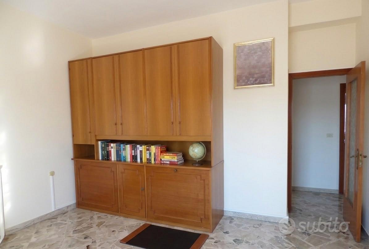 Appartamento – Palermo, Romagnolo, II Circoscrizione - Vista 5