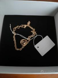 Braccialetto donna Calvin Klein