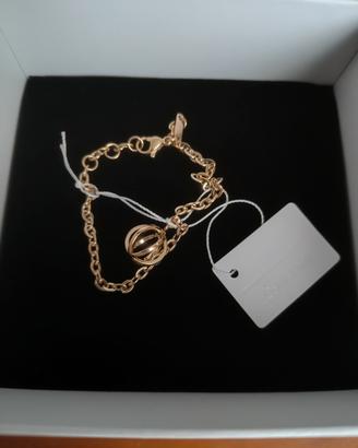 Braccialetto donna Calvin Klein