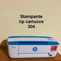 Stampante hp