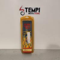 Specchietto Nuovo Far 6290 Carbon Destro Universal