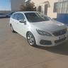peugeot-308-bluehdi-130-s-s-sw-active