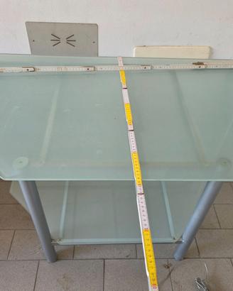Tavolino