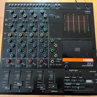 Fostex 260 Multitracker