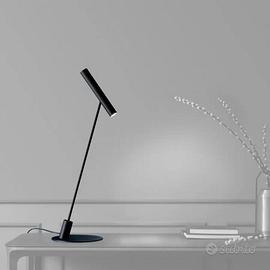 Lampada Oty Light POP P50 PINOCCHIO