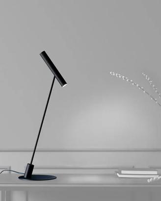 Lampada Oty Light POP P50 PINOCCHIO