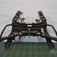 BMW F45 F48 Supporto assale anteriore | 13767