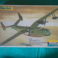 Modellismo aerei sovietici 1/72