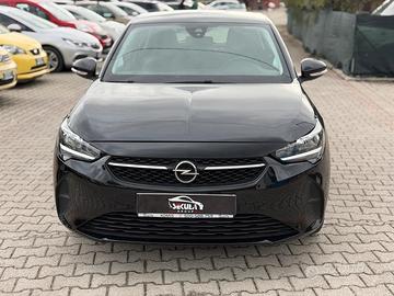 Opel Corsa 1.5 D 100 CV Design & Tech