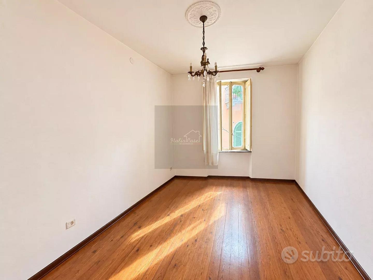 Appartamento – Biella, Vernato - Vista 5