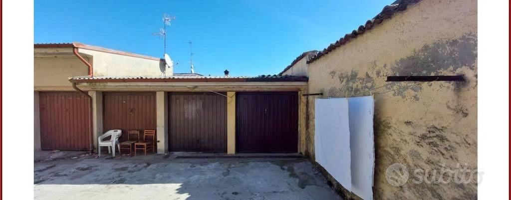 Appartamento – Chignolo Po, Cascina San Germana - Vista 2