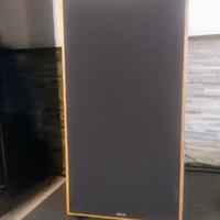 casse hifi Utah 5 indiana line