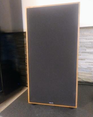 casse hifi Utah 5 indiana line