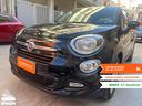 fiat-500x-500x-1-6-multijet-120-cv-pop-star