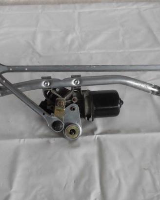 MOTORINO TERGICRISTALLO ANTERIORE CITROEN C3 1° S