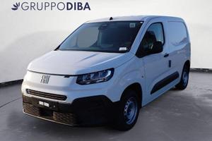 FIAT Doblò 1.2 110 Cv Mt6 Passo Corto