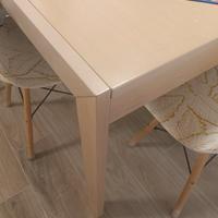 tavolo 160x90 