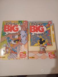disney big tante storie x tutti 2 volumi
